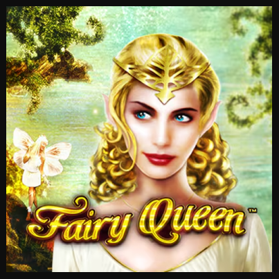 Fairy Queen